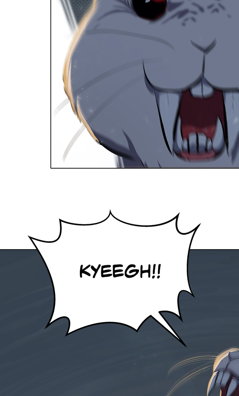 Read Level 1 Player chapter 5 image 13 on Lezhin