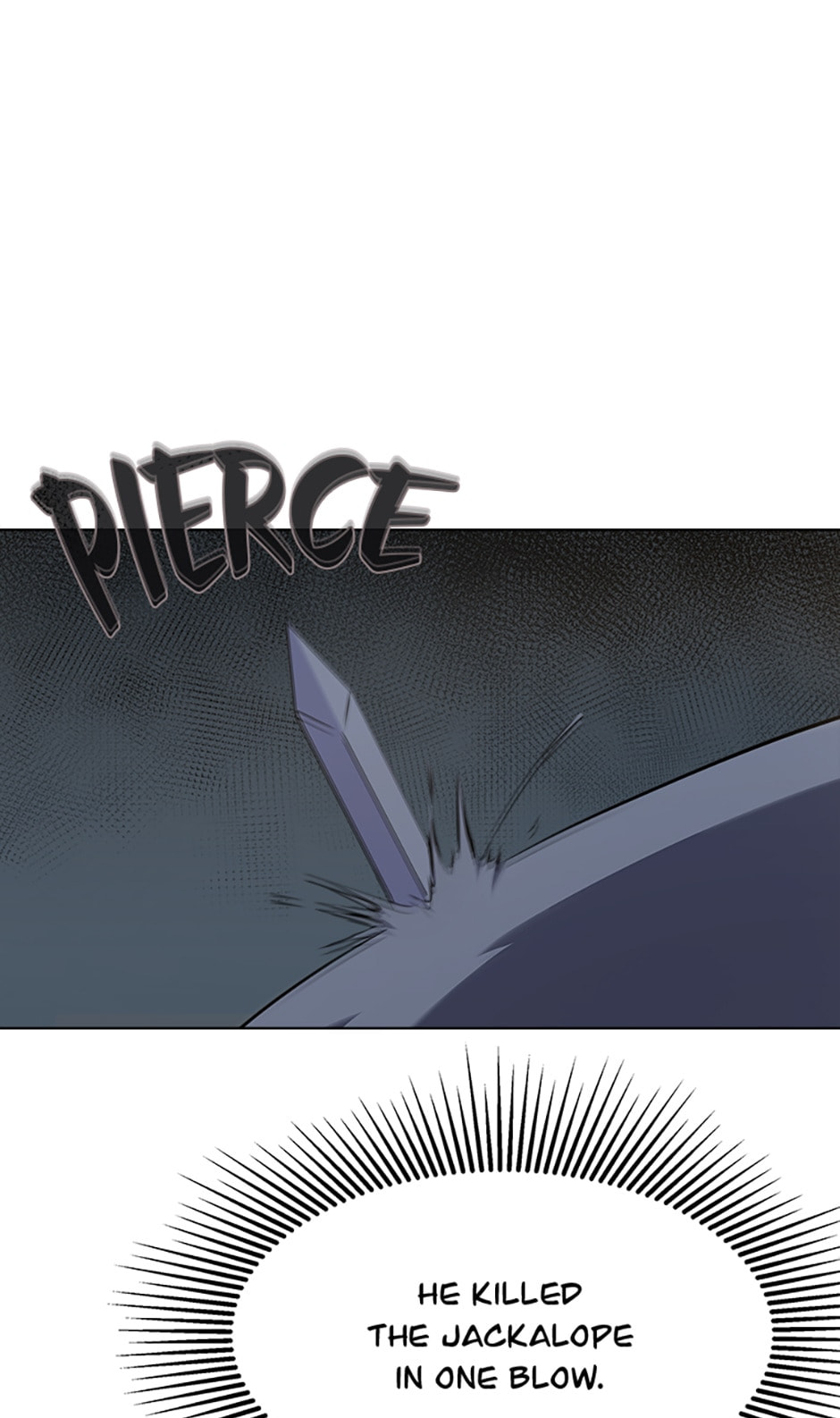 Read Level 1 Player chapter 5 image 26 on Lezhin