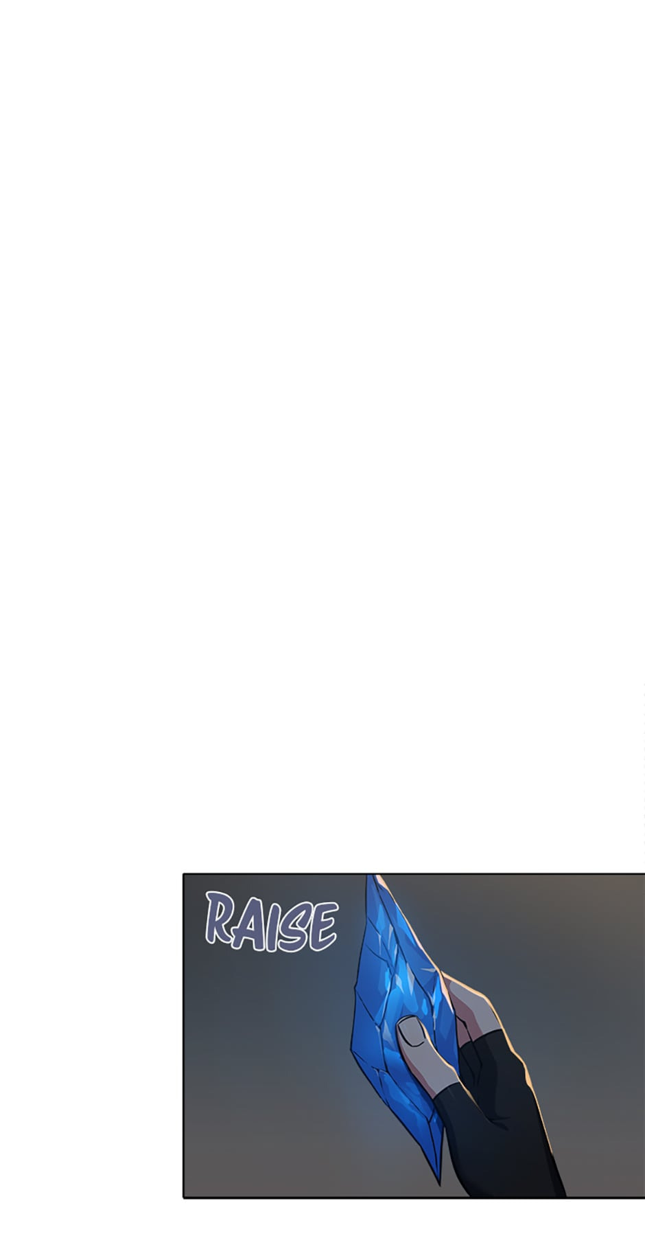 Read Level 1 Player chapter 5 image 32 on Lezhin