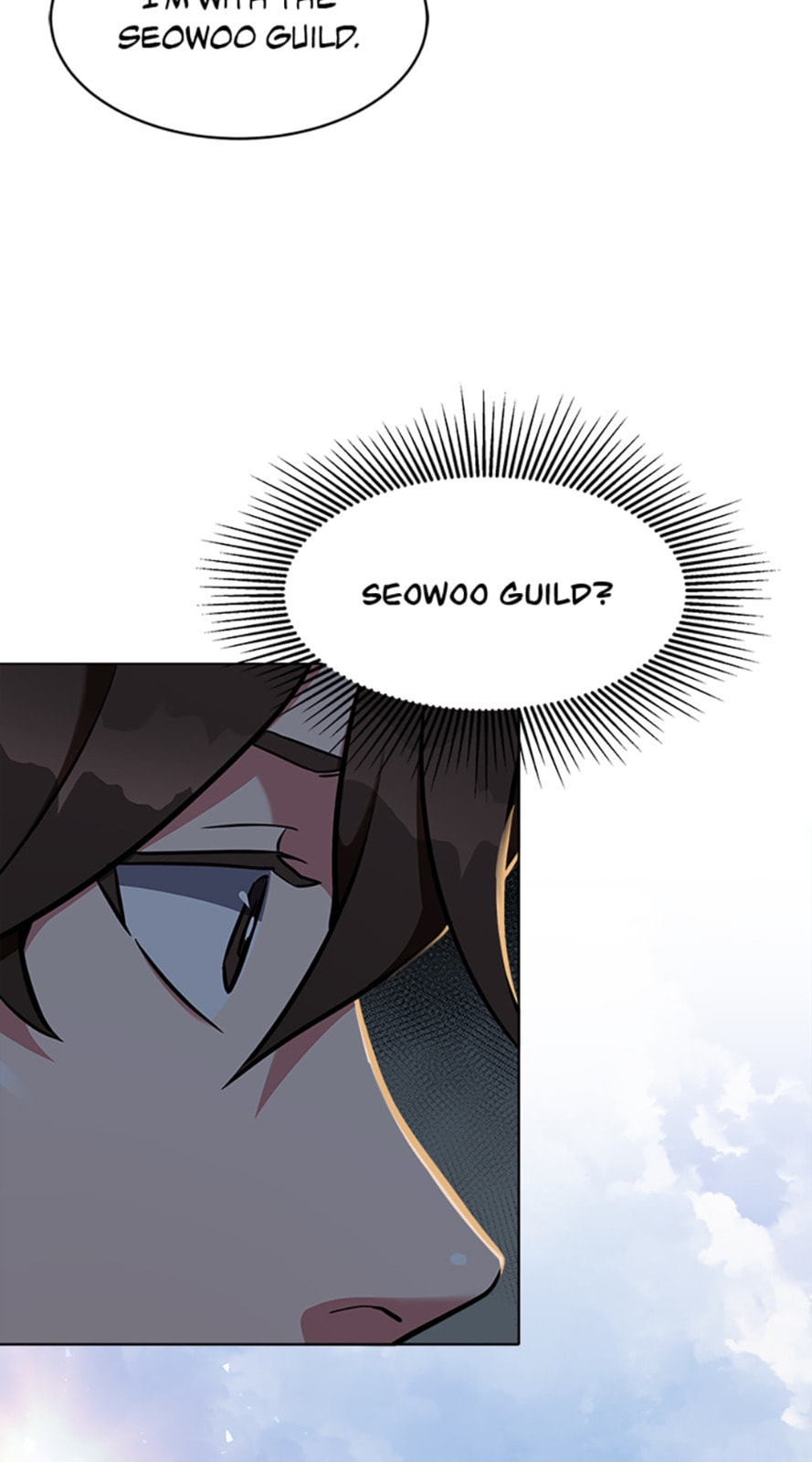 Read Level 1 Player chapter 5 image 47 on Lezhin