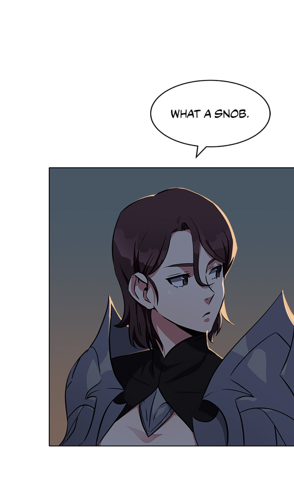 Read Level 1 Player chapter 5 image 71 on Lezhin
