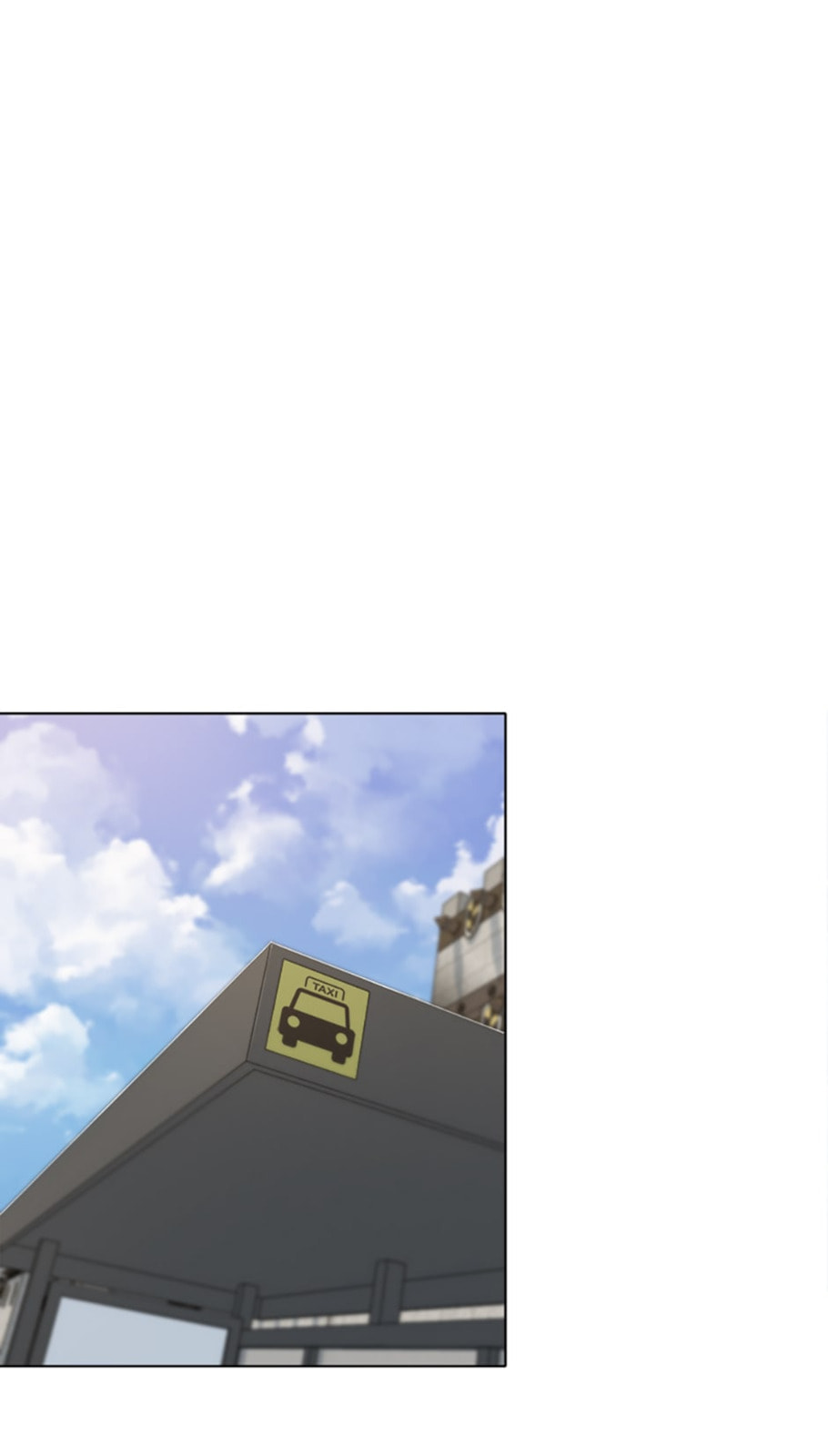 Read Level 1 Player chapter 5 image 77 on Lezhin