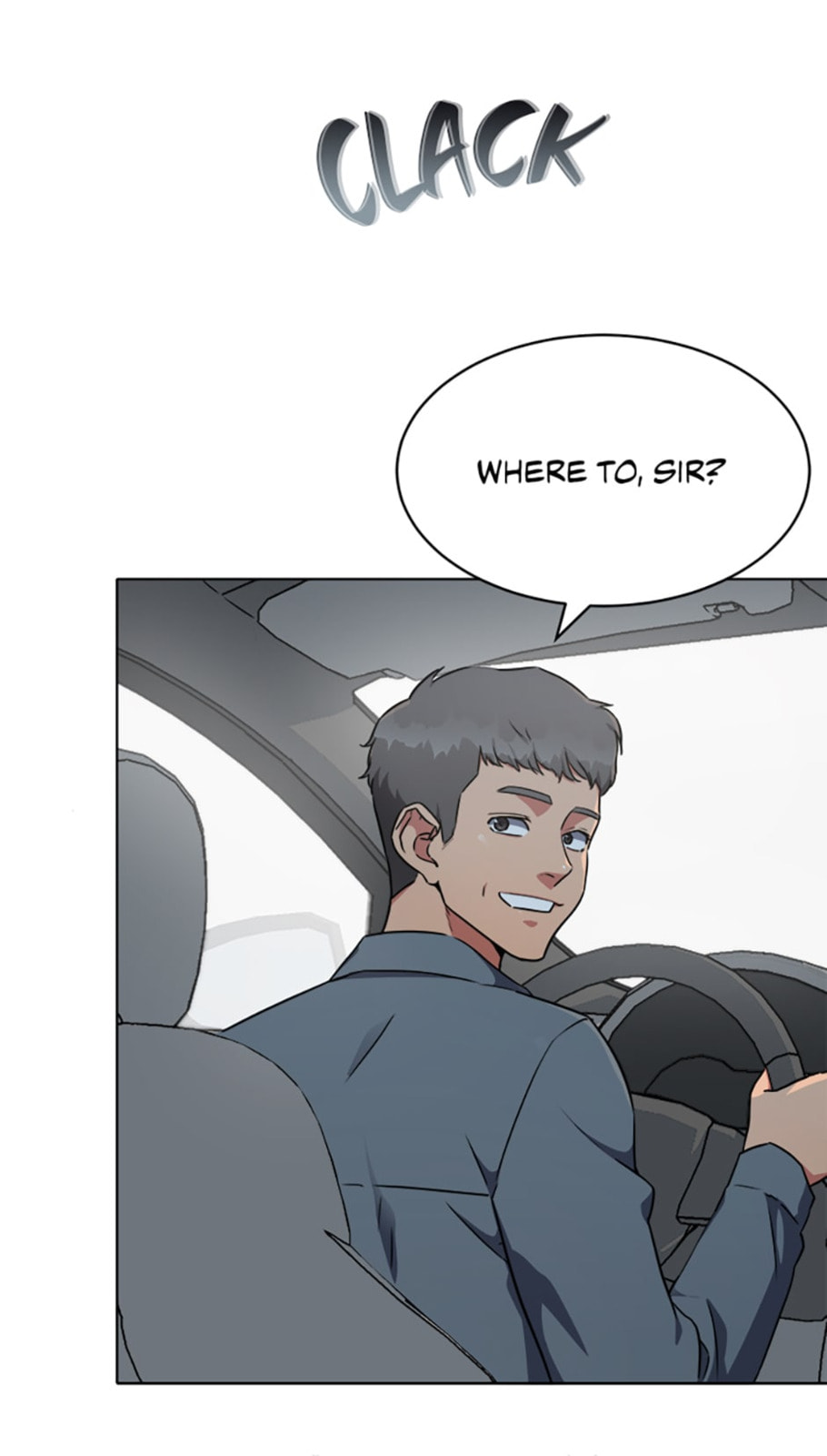 Read Level 1 Player chapter 5 image 78 on Lezhin