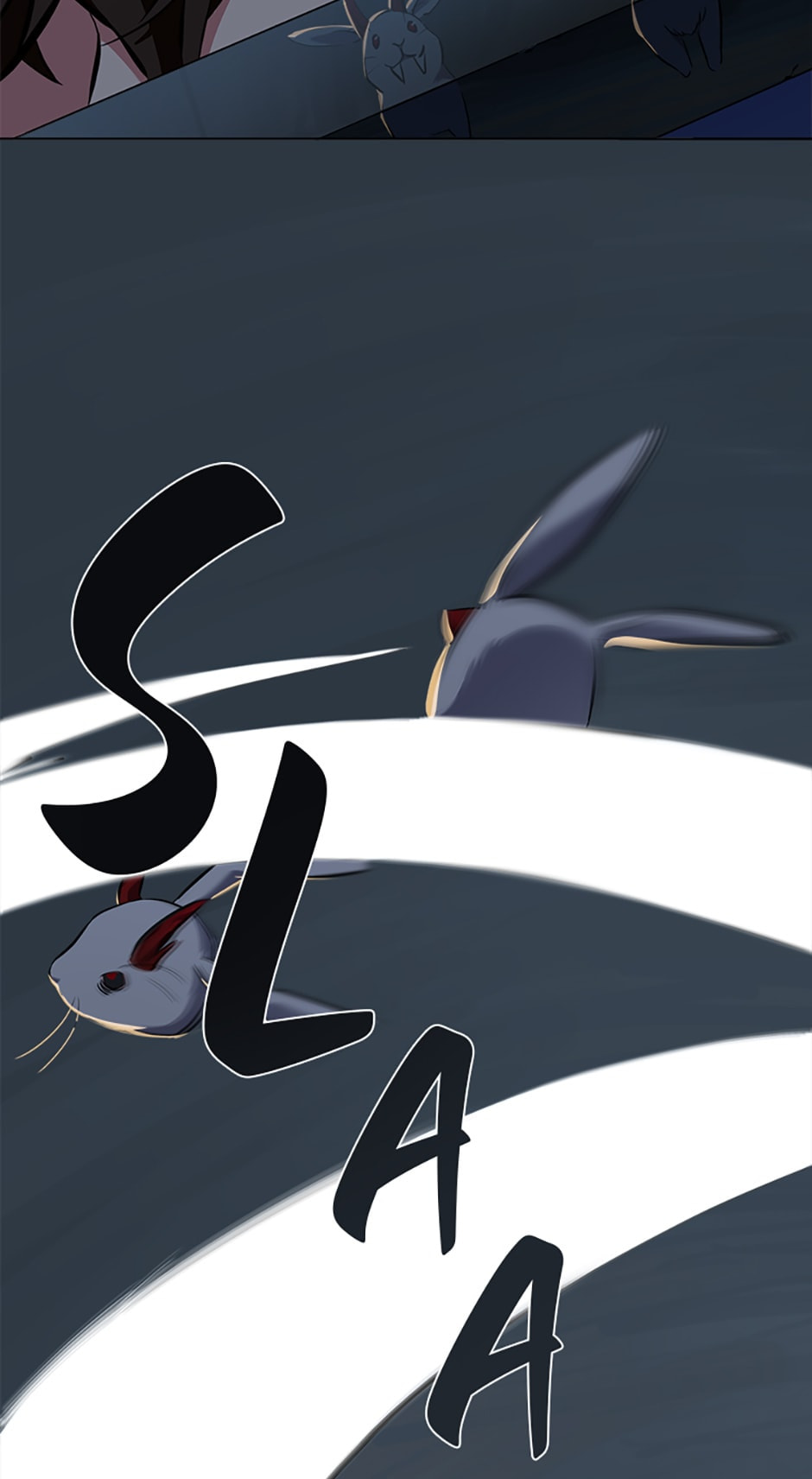 Read Level 1 Player chapter 5 image 9 on Lezhin