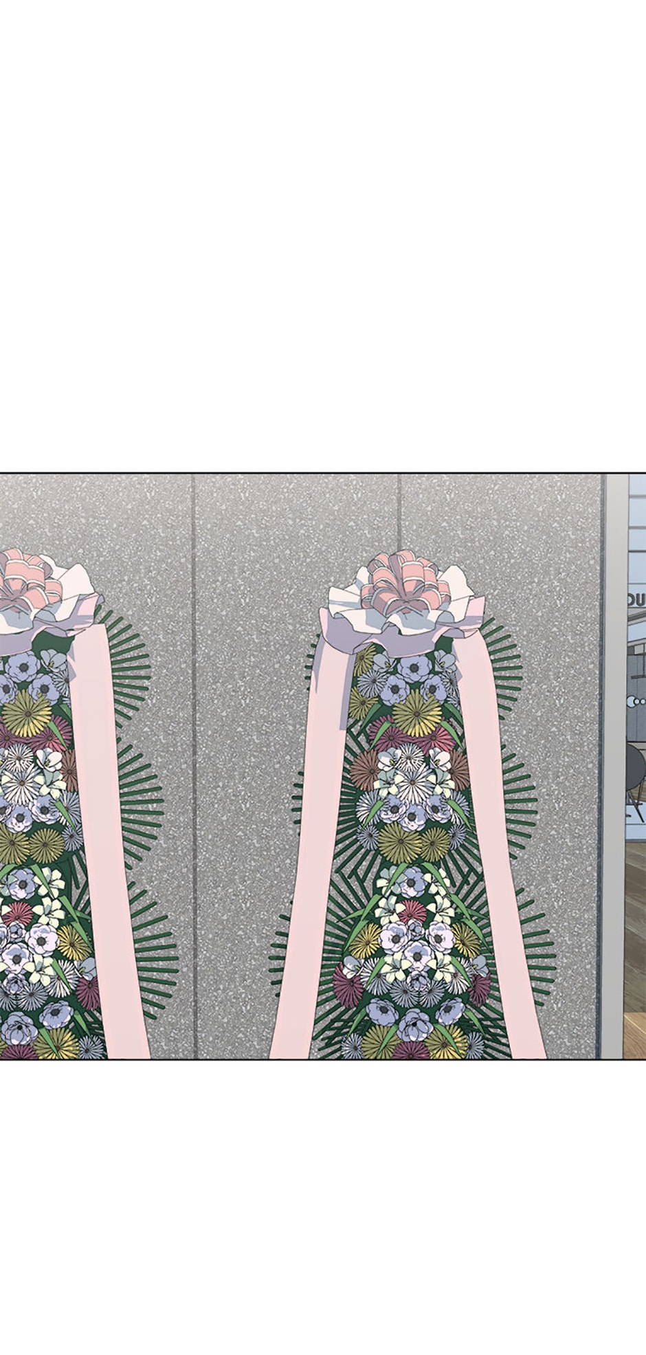 Read Level 1 Player chapter 50 image 1 on Lezhin