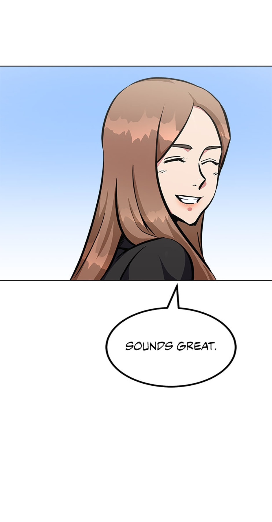 Read Level 1 Player chapter 50 image 11 on Lezhin