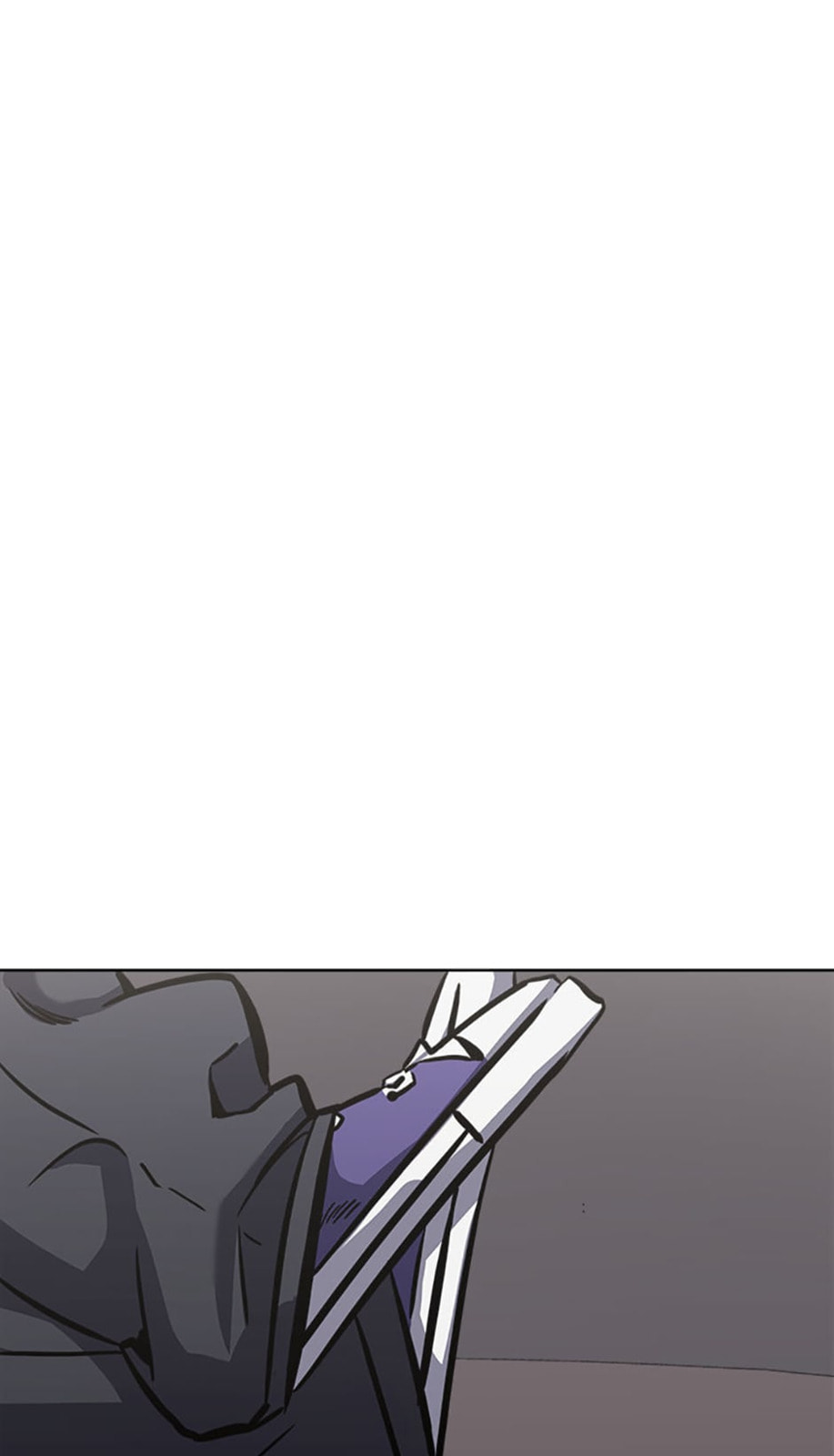 Read Level 1 Player chapter 50 image 19 on Lezhin