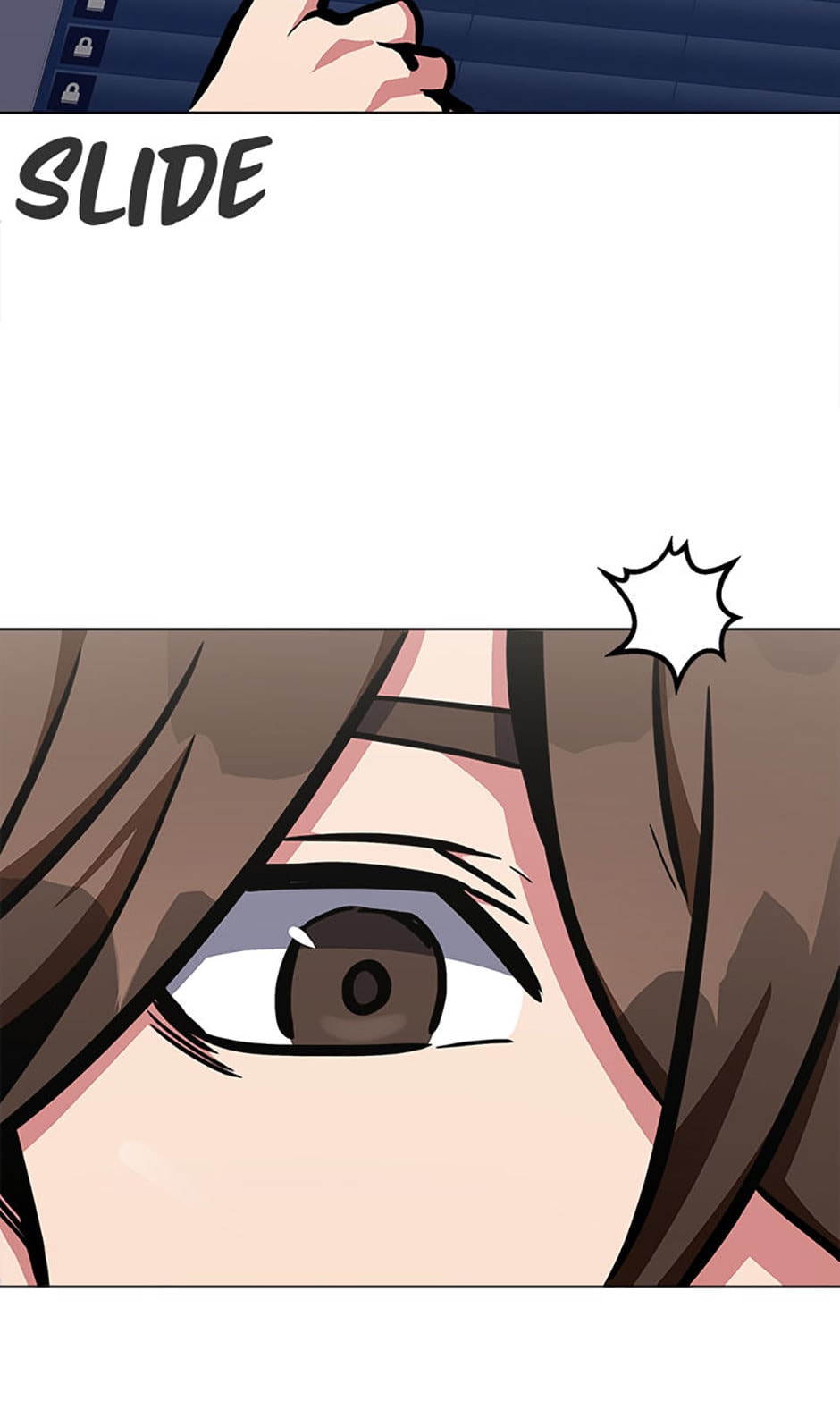 Read Level 1 Player chapter 50 image 30 on Lezhin