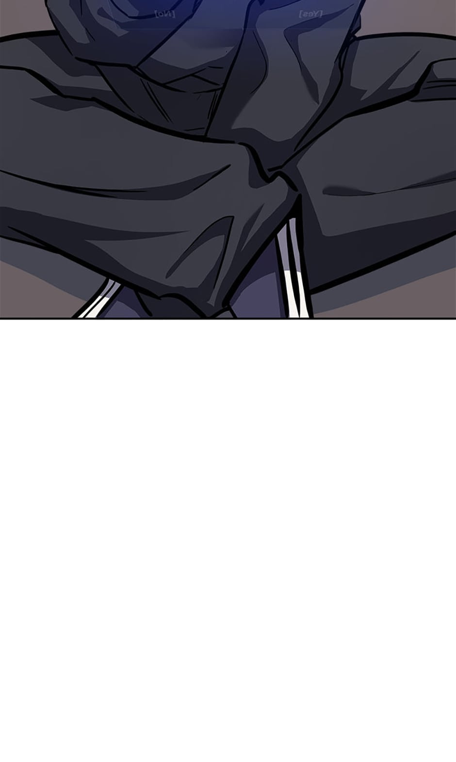 Read Level 1 Player chapter 50 image 41 on Lezhin