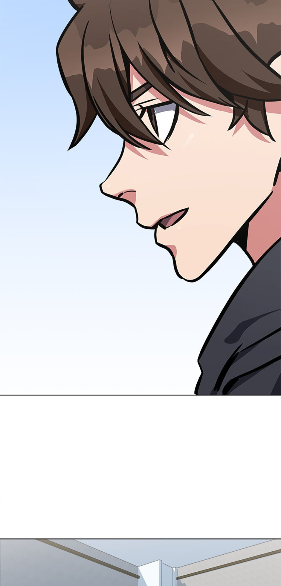 Read Level 1 Player chapter 50 image 44 on Lezhin