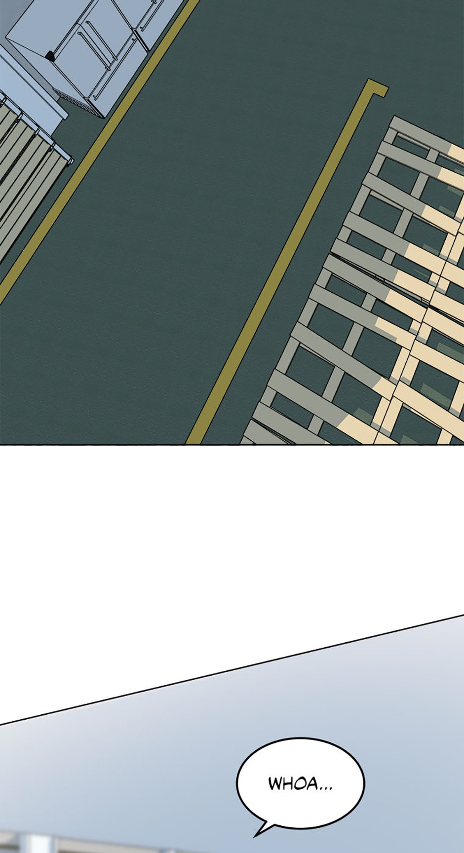 Read Level 1 Player chapter 50 image 47 on Lezhin