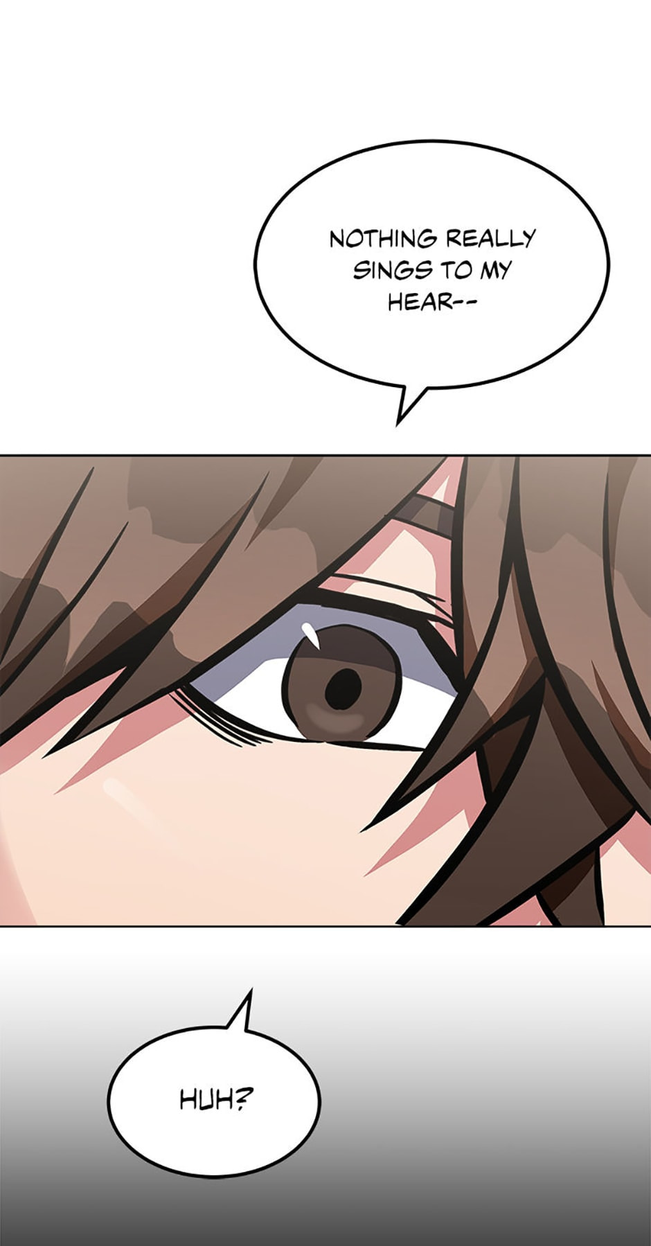 Read Level 1 Player chapter 50 image 53 on Lezhin
