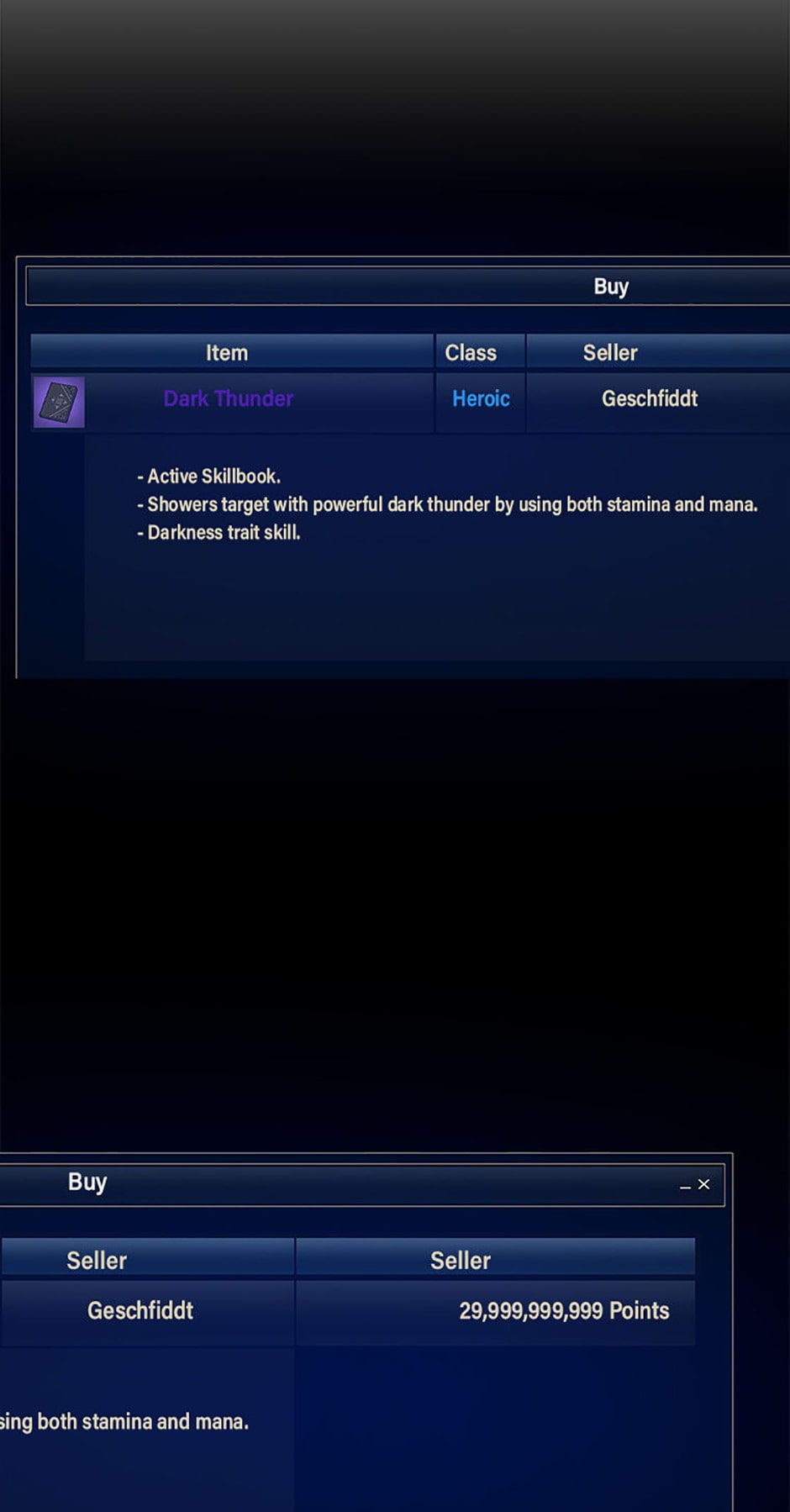 Read Level 1 Player chapter 50 image 54 on Lezhin