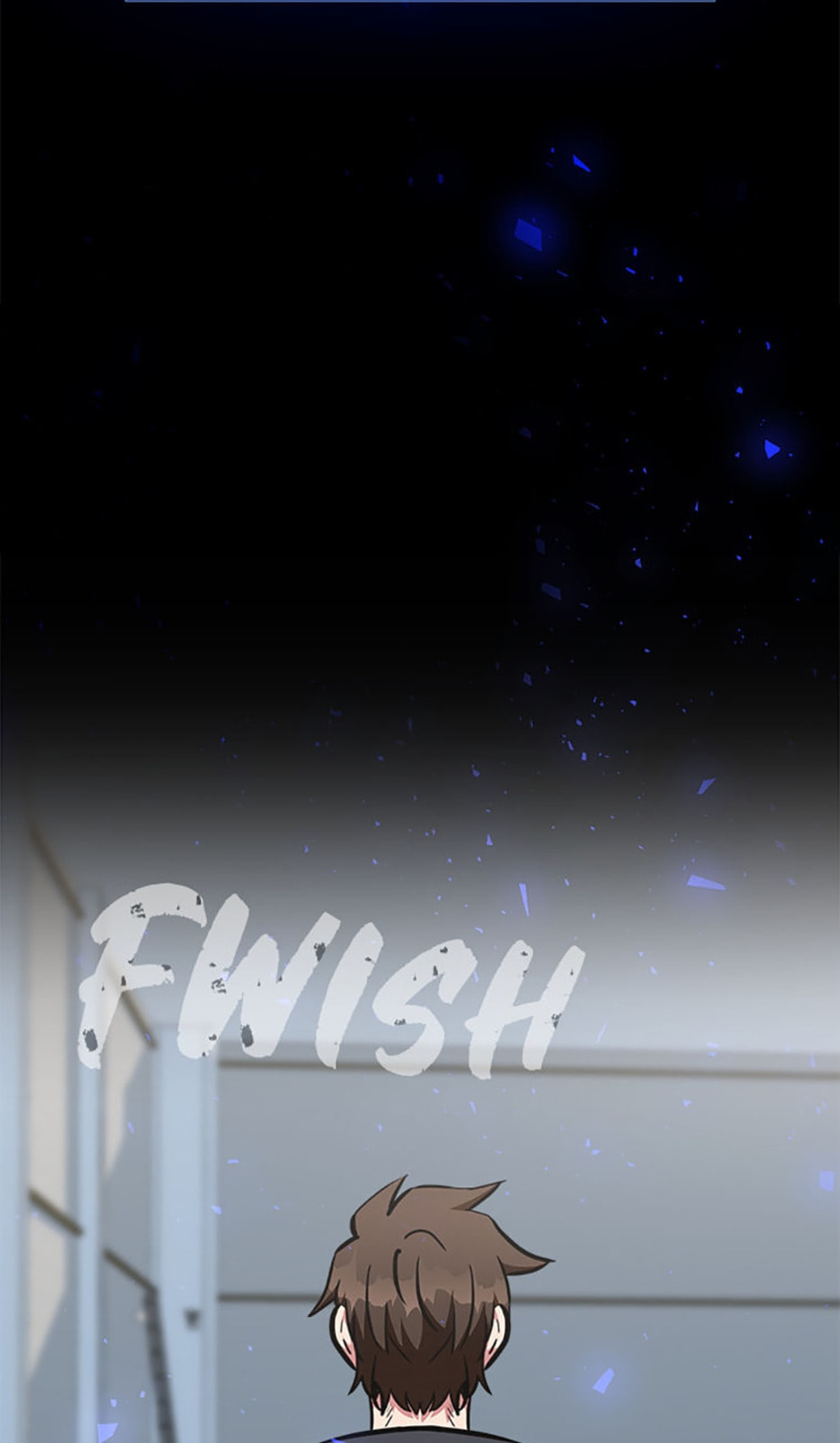 Read Level 1 Player chapter 50 image 58 on Lezhin