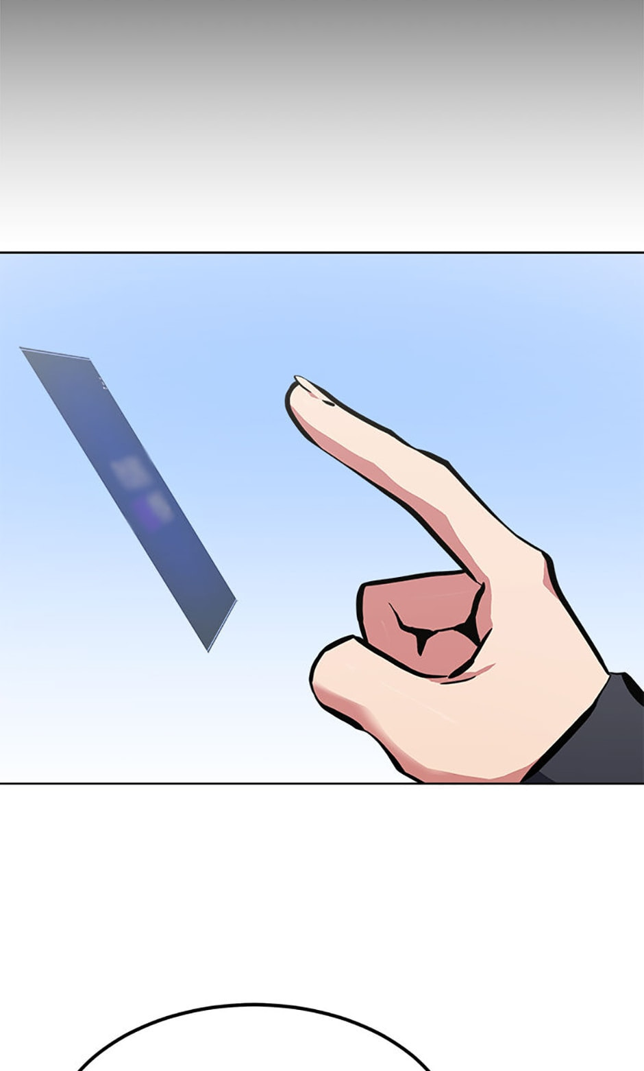 Read Level 1 Player chapter 50 image 62 on Lezhin