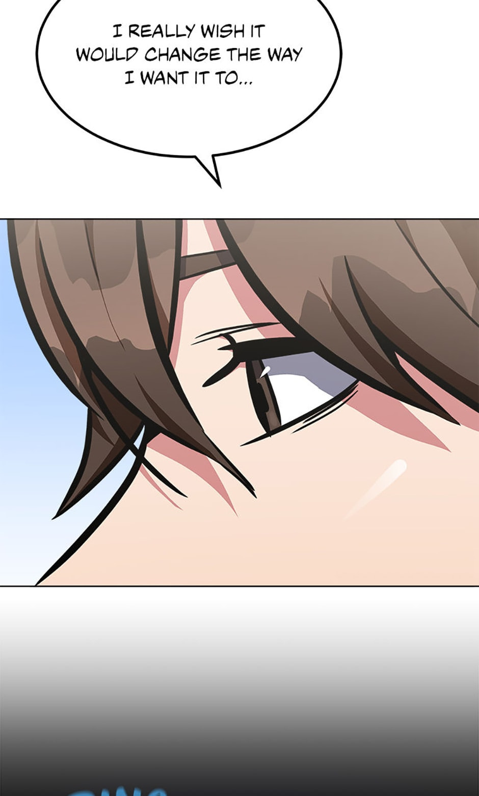 Read Level 1 Player chapter 50 image 63 on Lezhin