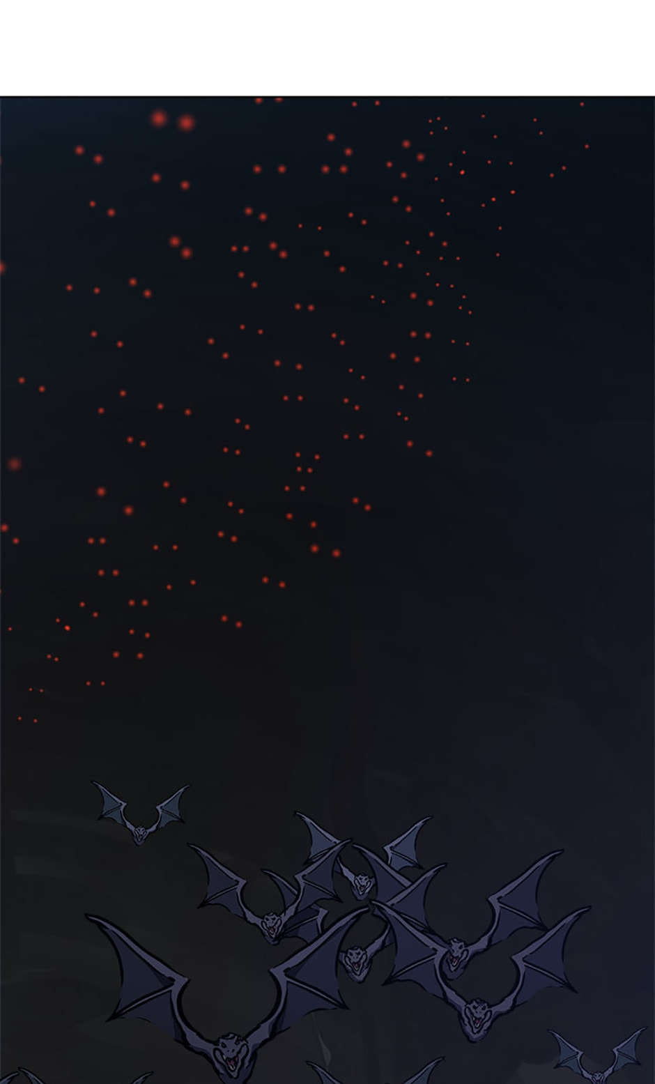 Read Level 1 Player chapter 50 image 69 on Lezhin