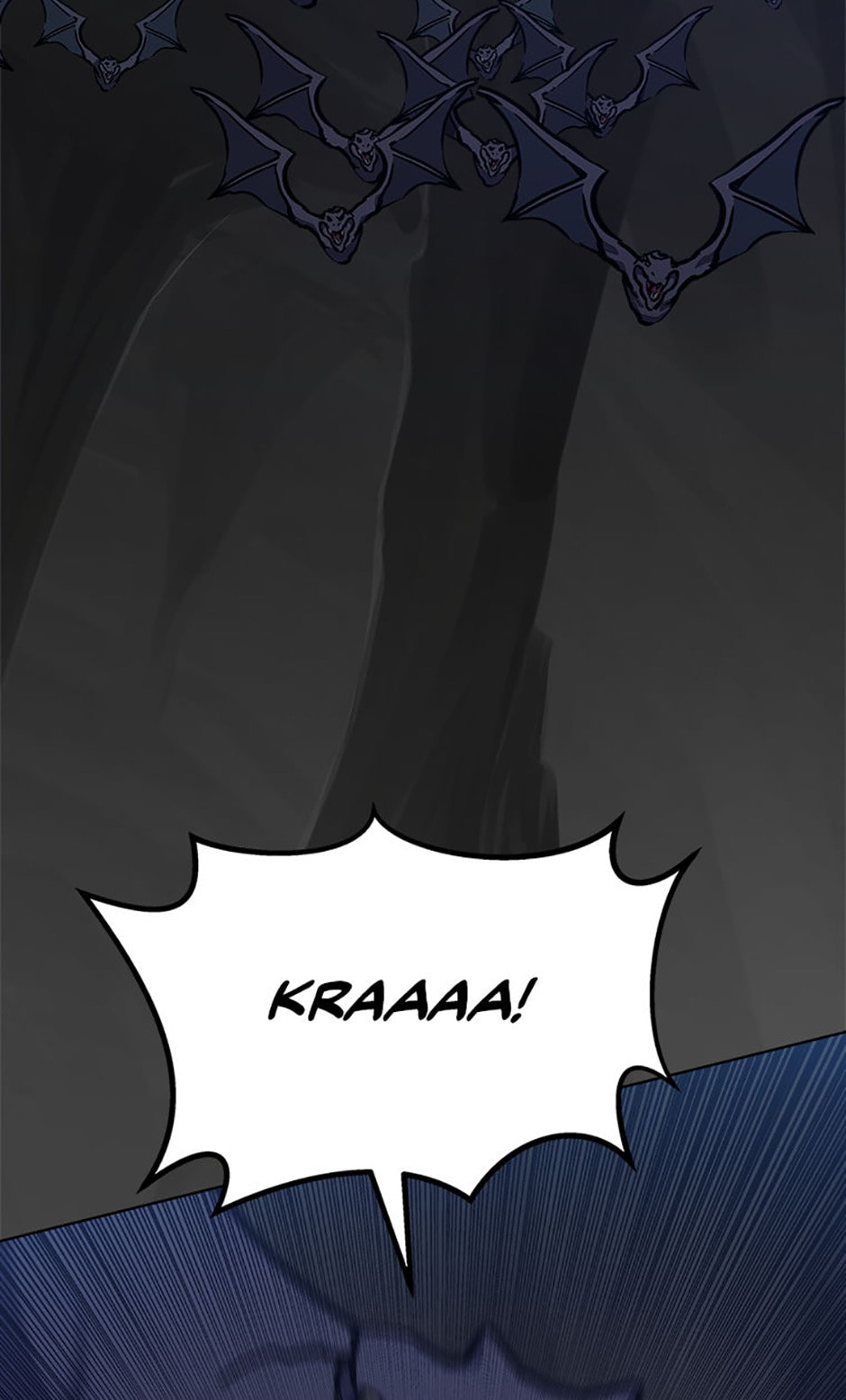 Read Level 1 Player chapter 50 image 70 on Lezhin