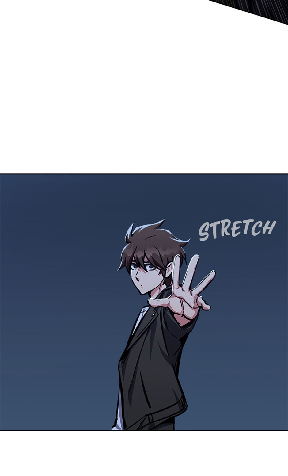 Read Level 1 Player chapter 50 image 72 on Lezhin