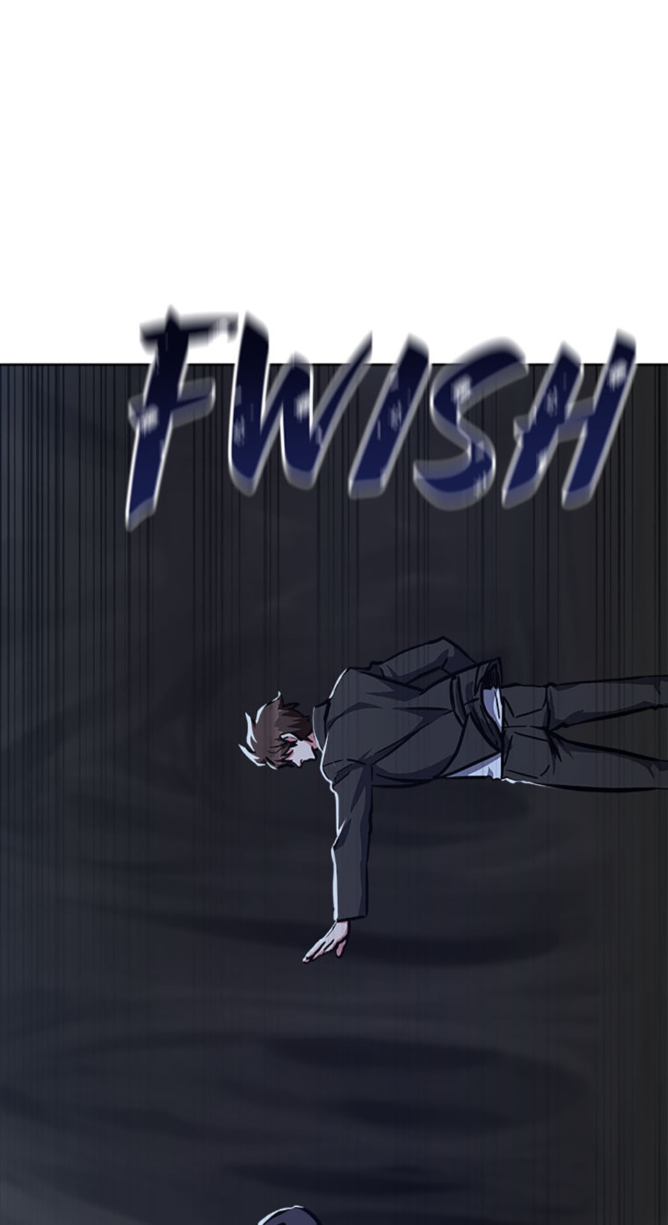 Read Level 1 Player chapter 50 image 73 on Lezhin