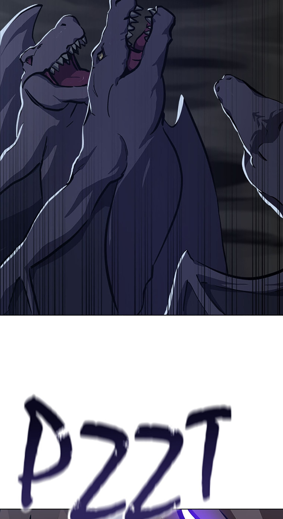 Read Level 1 Player chapter 50 image 74 on Lezhin
