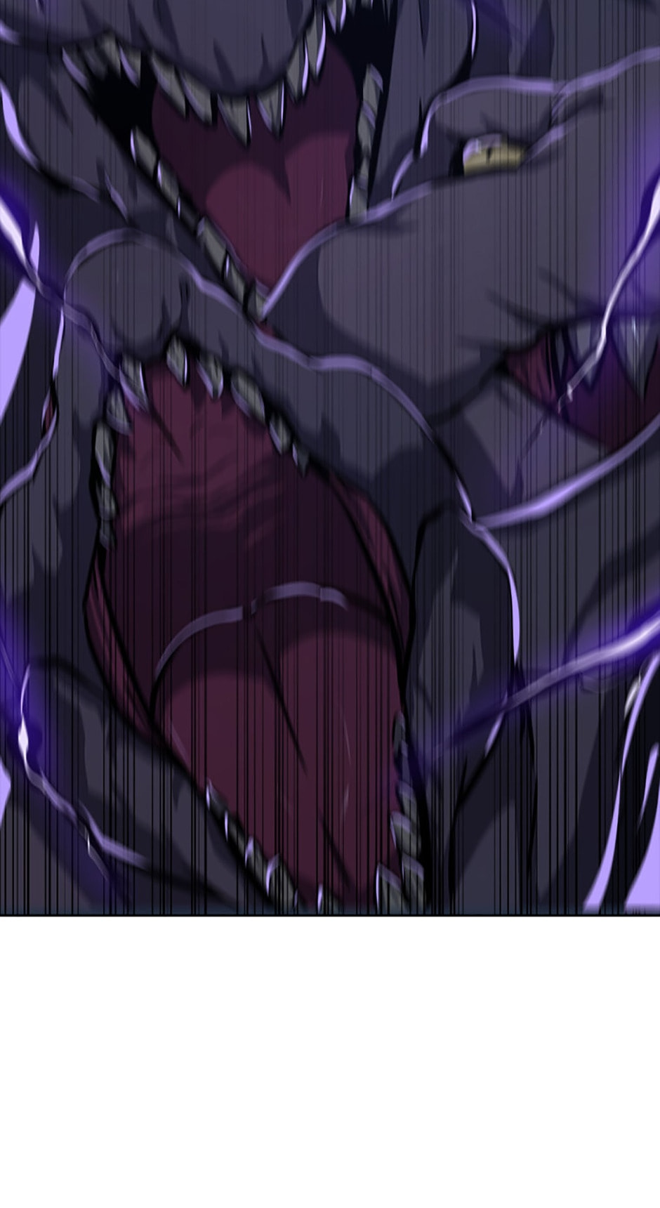 Read Level 1 Player chapter 50 image 76 on Lezhin