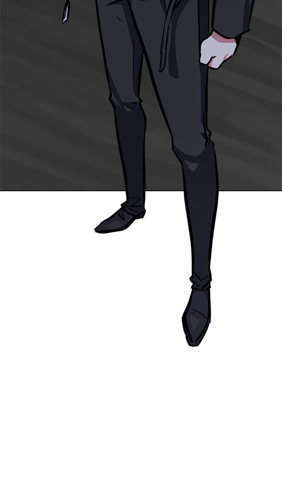 Read Level 1 Player chapter 50 image 81 on Lezhin