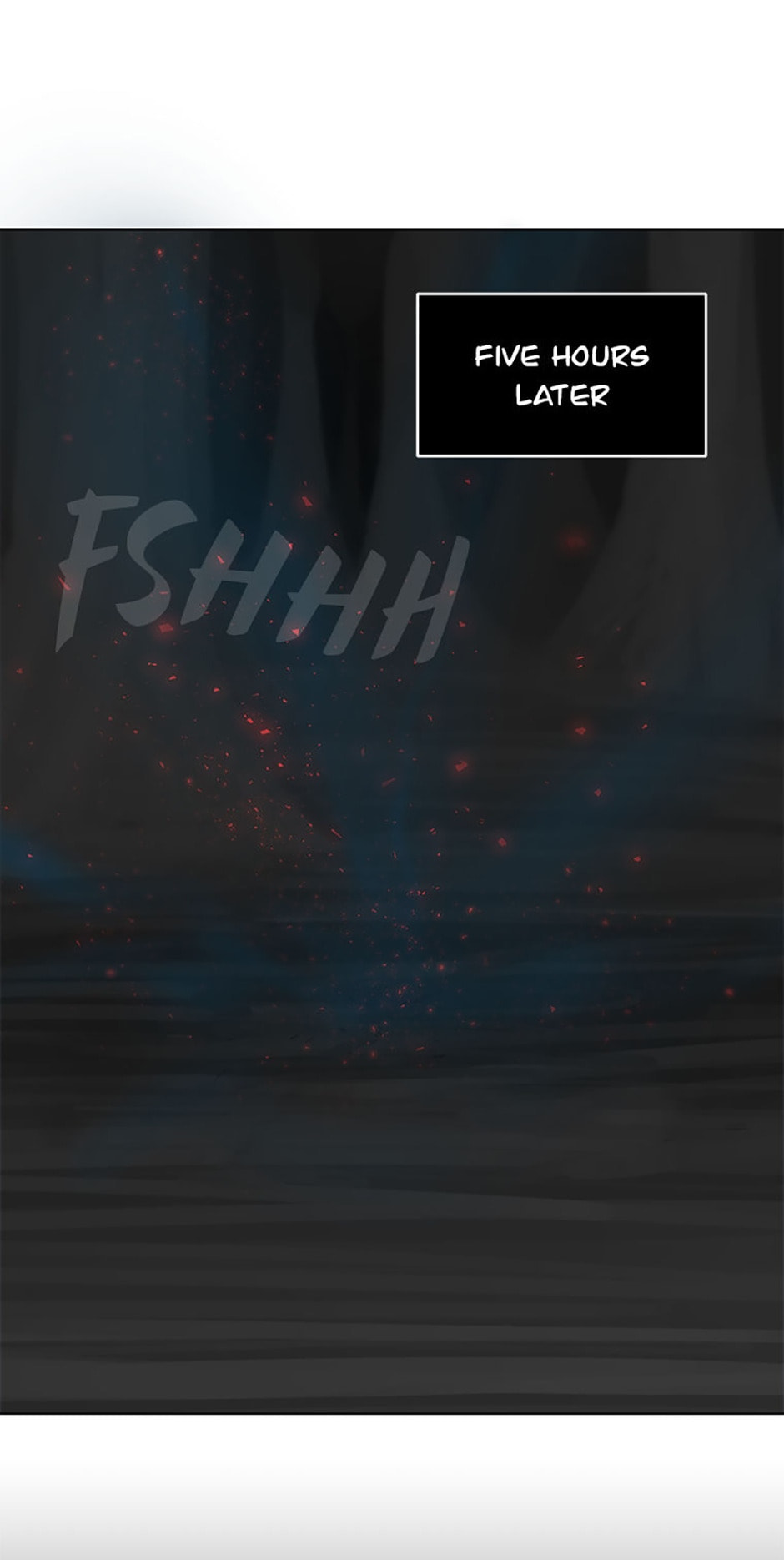 Read Level 1 Player chapter 50 image 82 on Lezhin