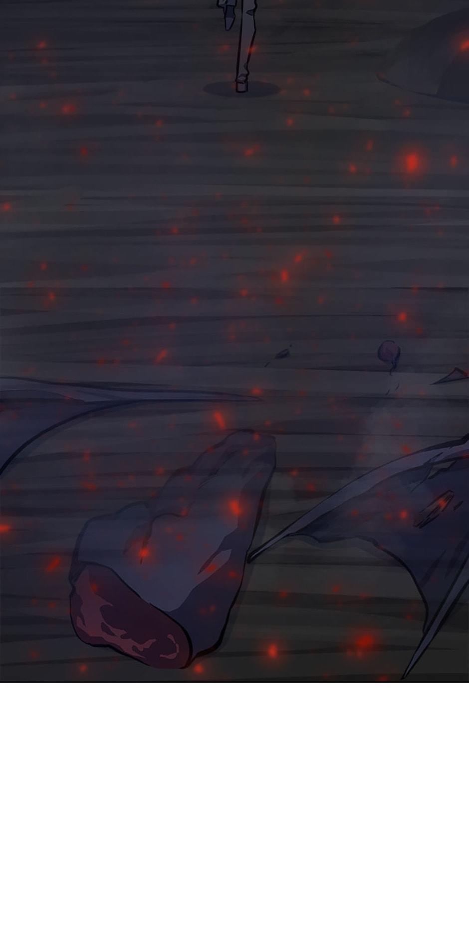 Read Level 1 Player chapter 50 image 85 on Lezhin