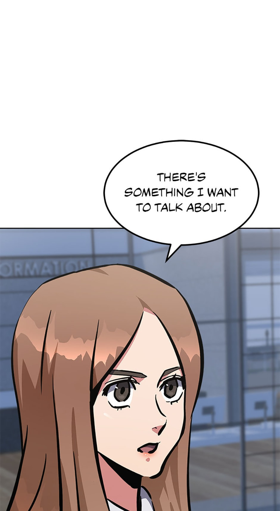 Read Level 1 Player chapter 50 image 94 on Lezhin