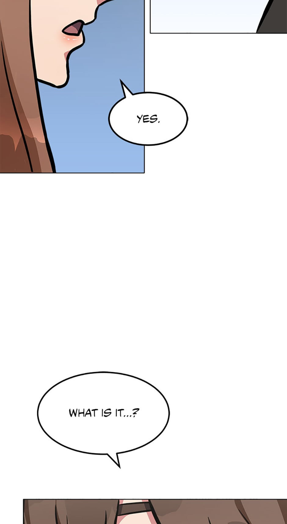 Read Level 1 Player chapter 50 image 96 on Lezhin