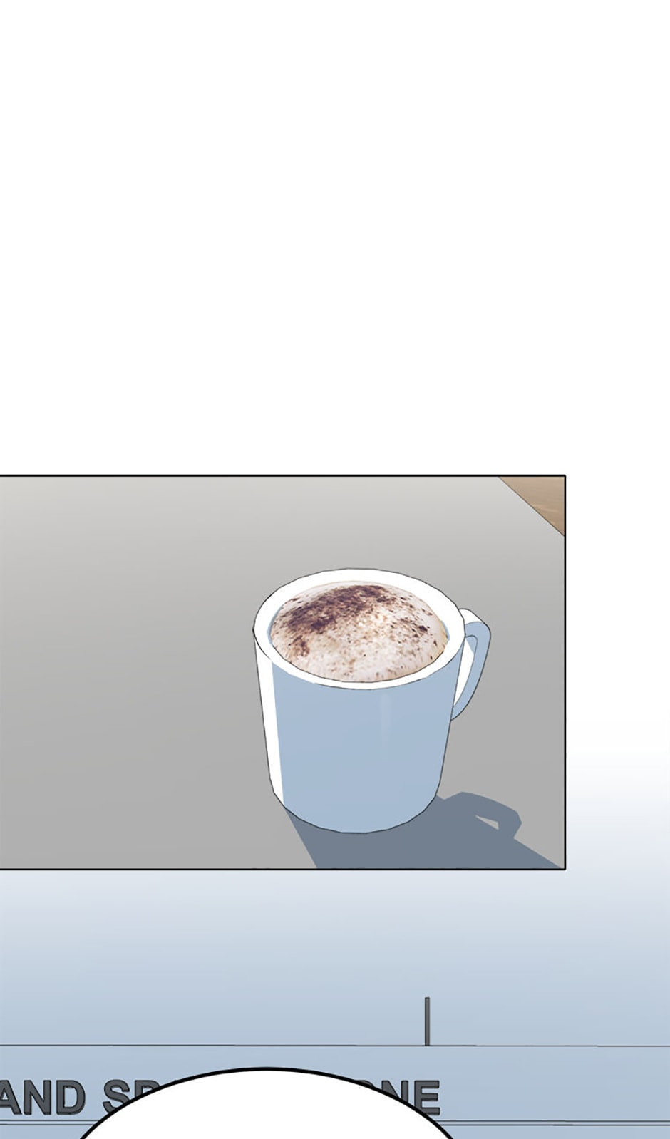 Read Level 1 Player chapter 51 image 0 on Lezhin