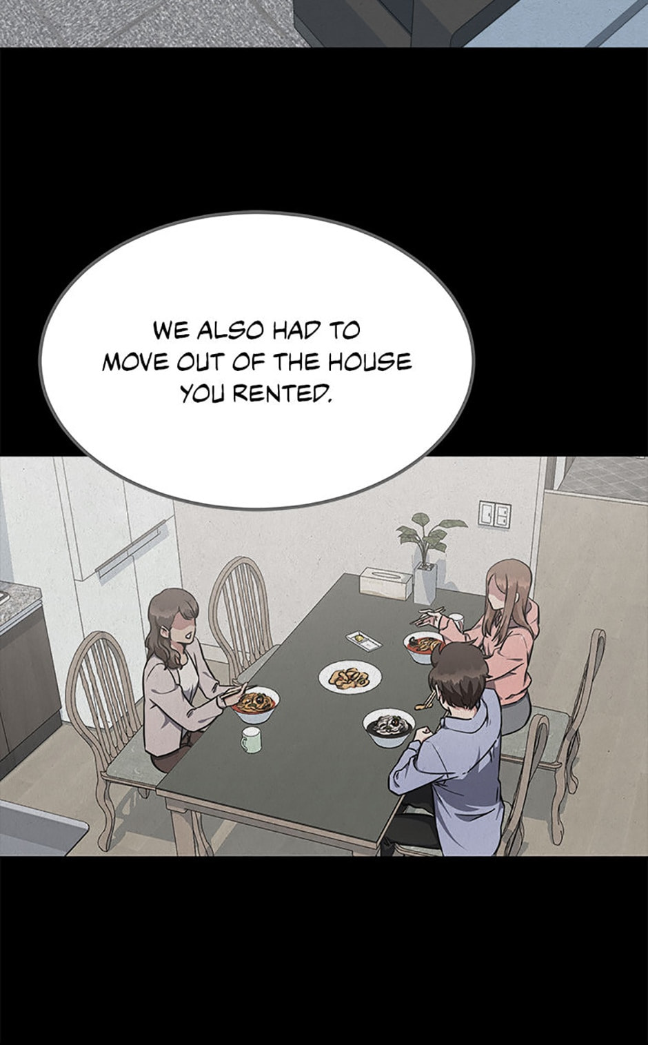 Read Level 1 Player chapter 51 image 10 on Lezhin