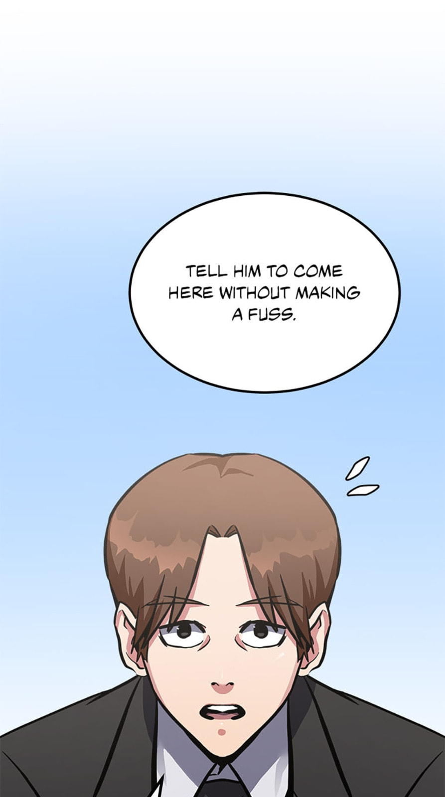 Read Level 1 Player chapter 51 image 101 on Lezhin