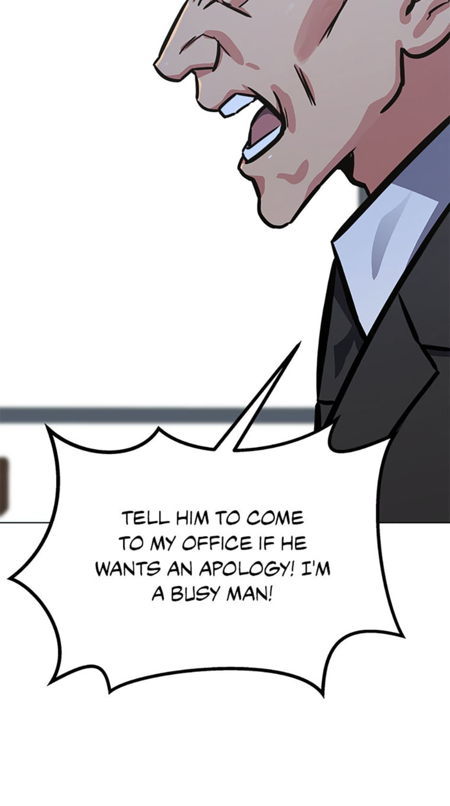 Read Level 1 Player chapter 51 image 103 on Lezhin