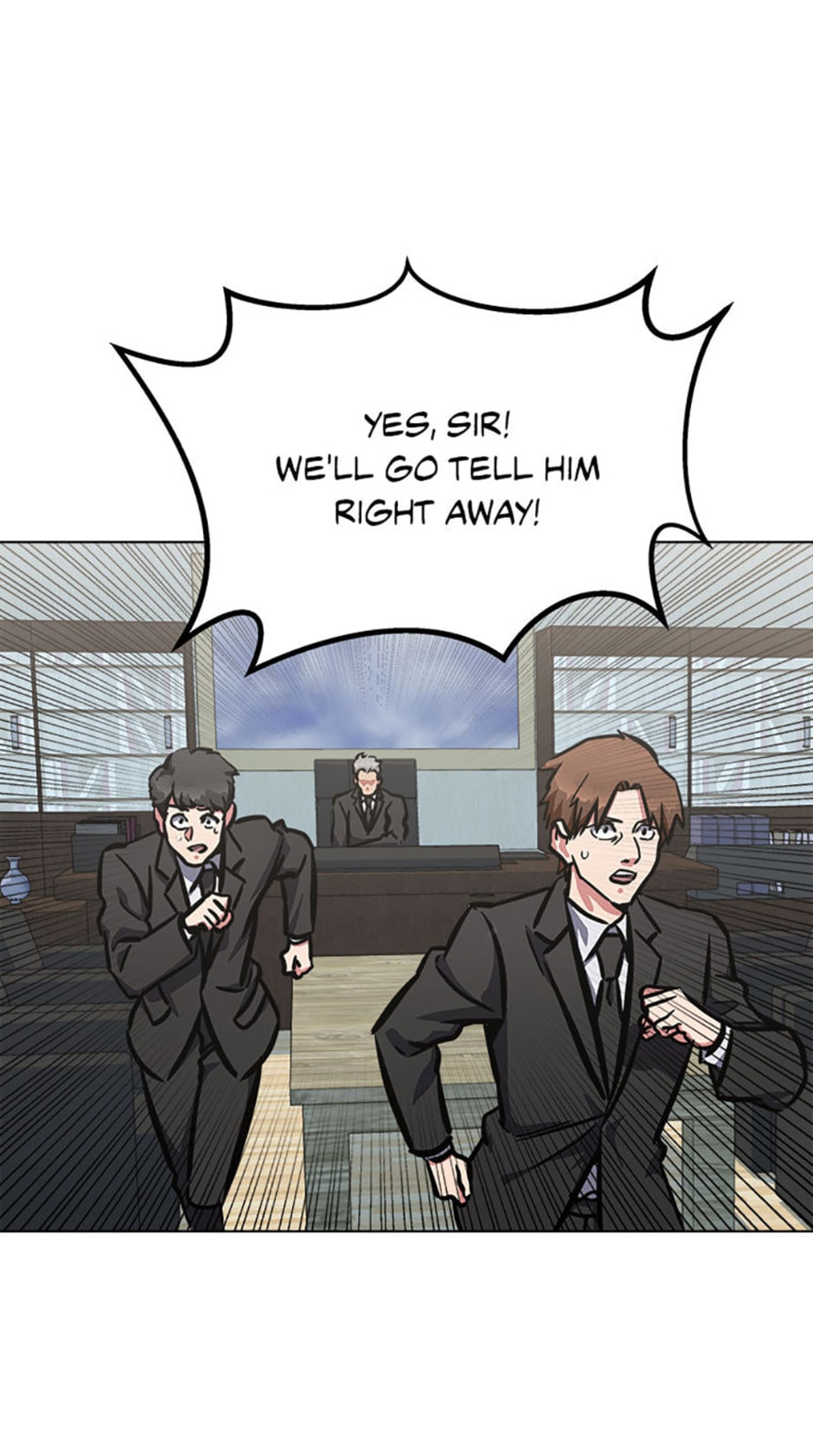 Read Level 1 Player chapter 51 image 104 on Lezhin