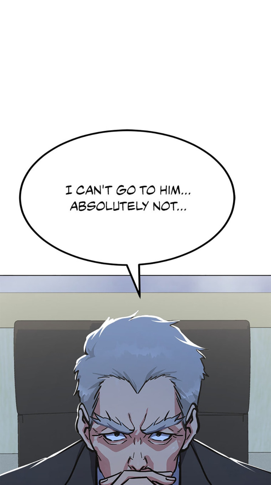Read Level 1 Player chapter 51 image 105 on Lezhin