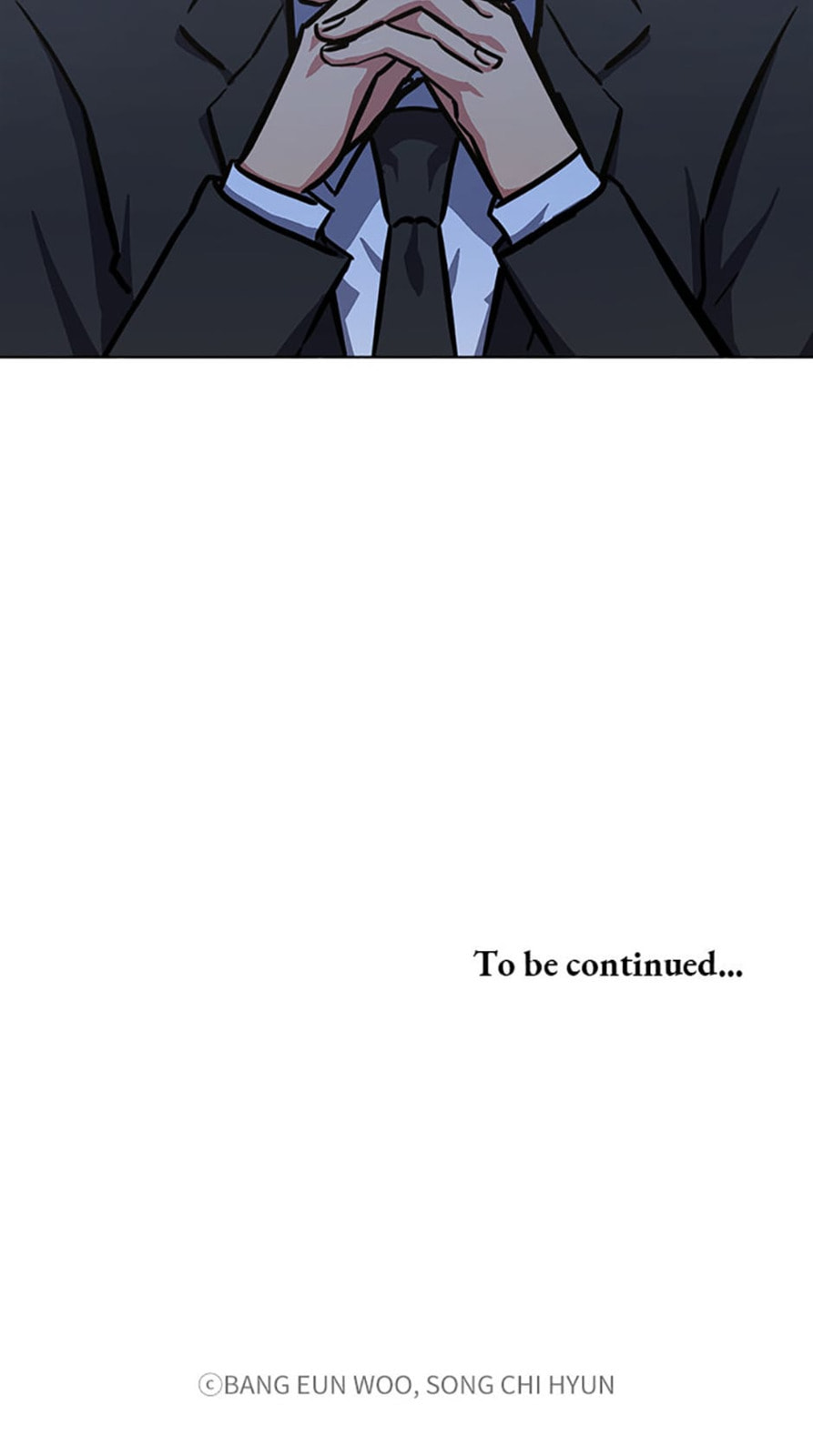 Read Level 1 Player chapter 51 image 106 on Lezhin