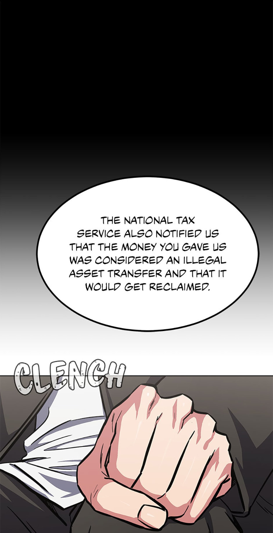 Read Level 1 Player chapter 51 image 11 on Lezhin