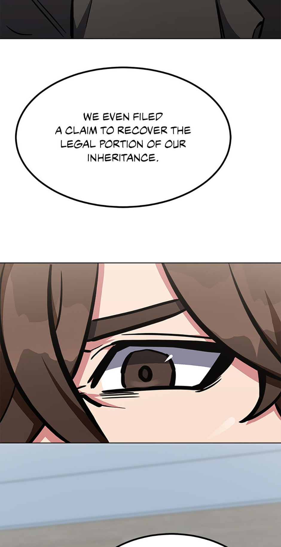Read Level 1 Player chapter 51 image 12 on Lezhin