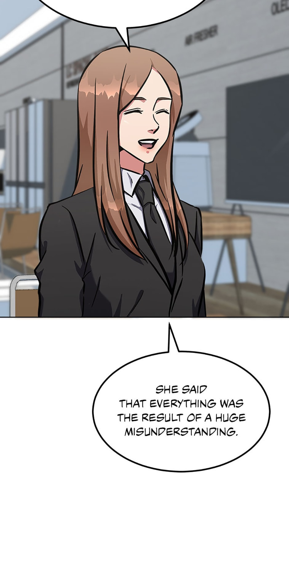 Read Level 1 Player chapter 51 image 14 on Lezhin
