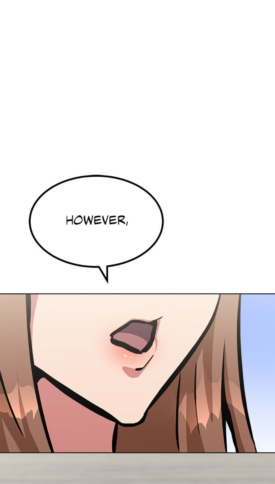 Read Level 1 Player chapter 51 image 15 on Lezhin