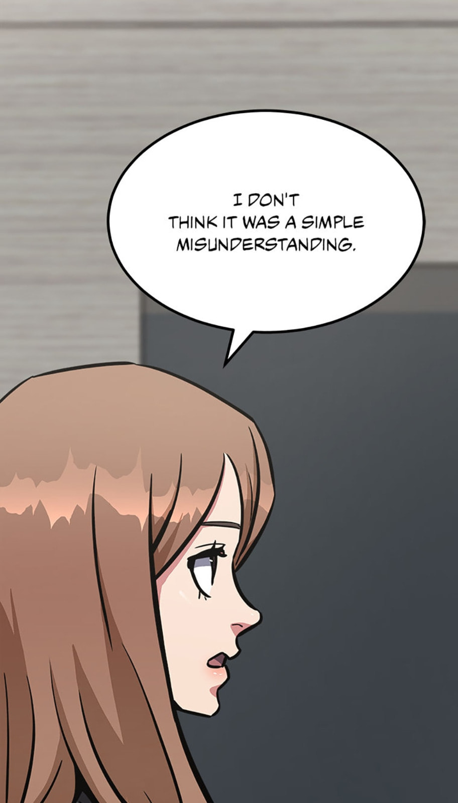 Read Level 1 Player chapter 51 image 16 on Lezhin