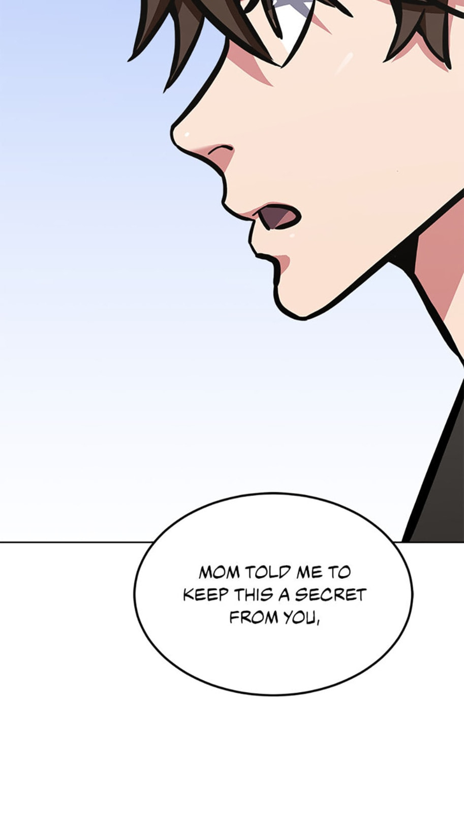Read Level 1 Player chapter 51 image 18 on Lezhin