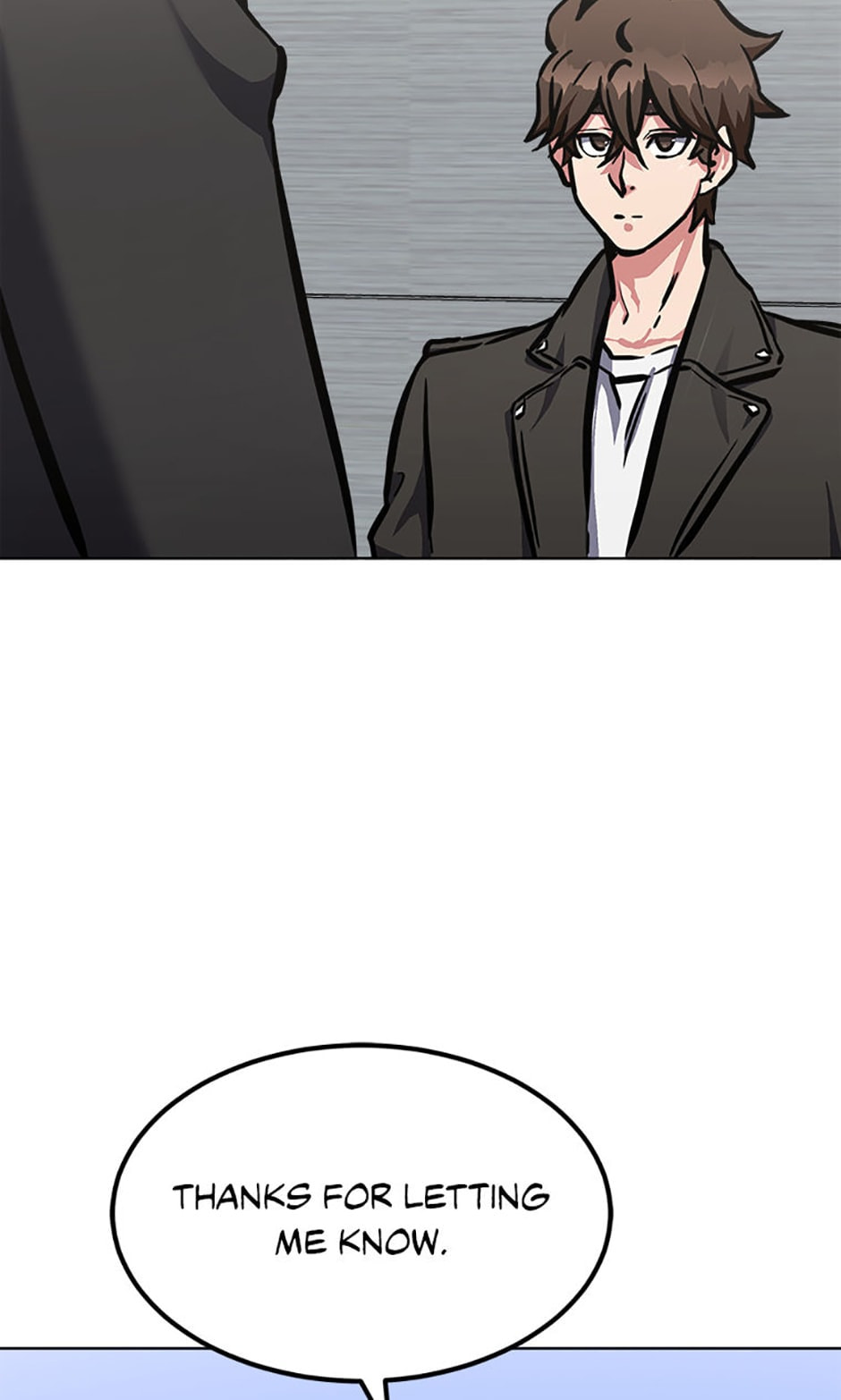 Read Level 1 Player chapter 51 image 21 on Lezhin