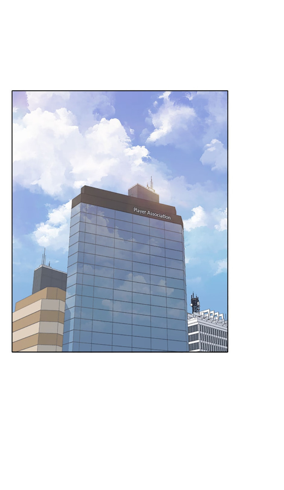 Read Level 1 Player chapter 51 image 24 on Lezhin