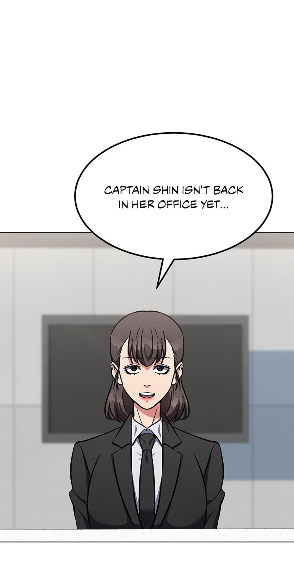 Read Level 1 Player chapter 51 image 27 on Lezhin