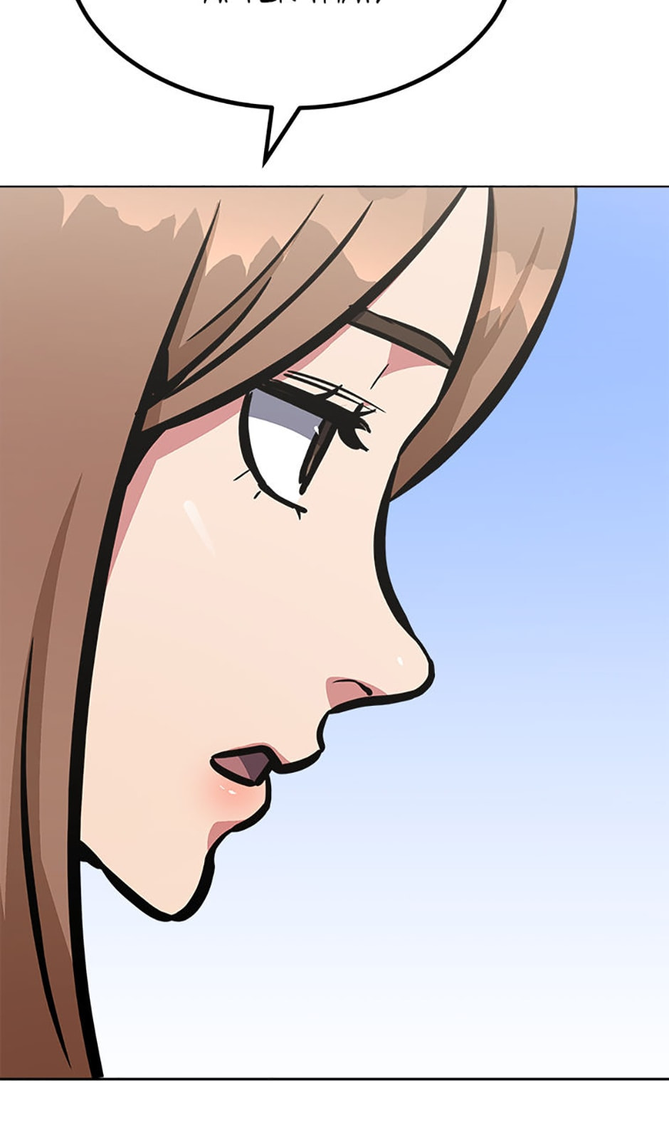 Read Level 1 Player chapter 51 image 3 on Lezhin