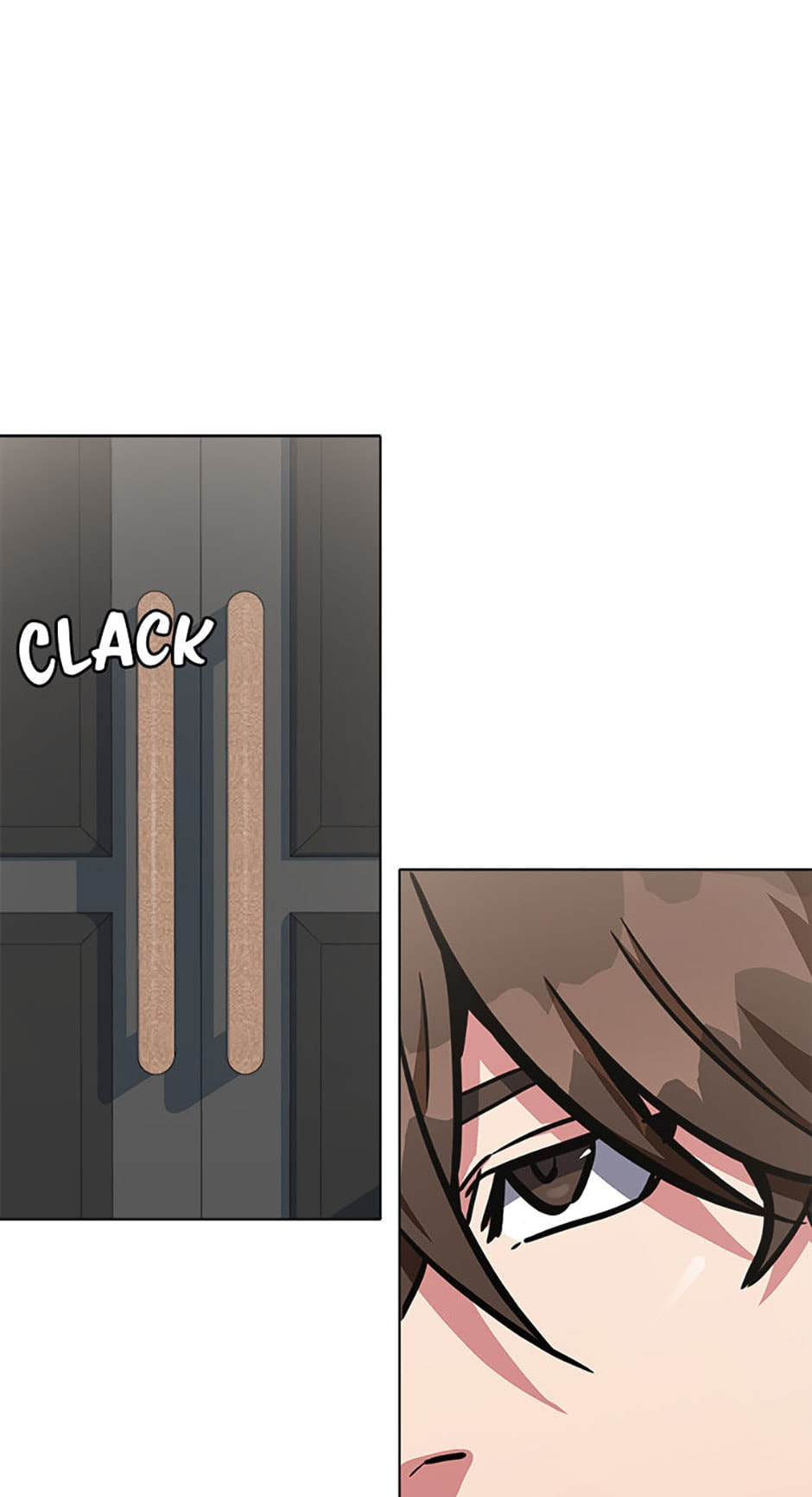 Read Level 1 Player chapter 51 image 34 on Lezhin
