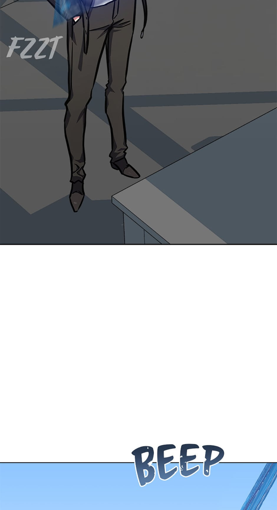 Read Level 1 Player chapter 51 image 39 on Lezhin